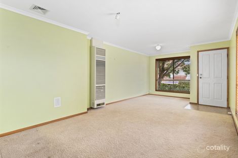 3/5 Harry Hopman Cct, Gordon, ACT 2906