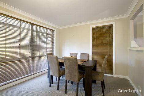 Property photo of 3 Walton Place Emu Plains NSW 2750