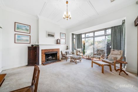 Property photo of 21 King Street Brighton SA 5048