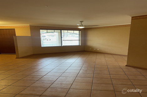 Property photo of 14 Sunderland Close Greenfields WA 6210