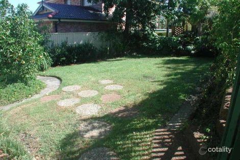 Property photo of 15 Bailey Crescent North Epping NSW 2121