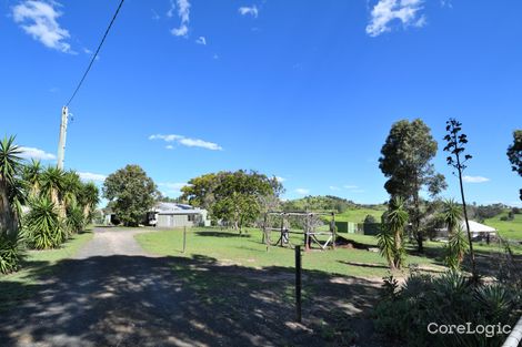 Property photo of 45 Fairfield Road Lowood QLD 4311