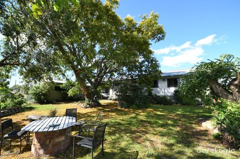 Property photo of 45 Fairfield Road Lowood QLD 4311