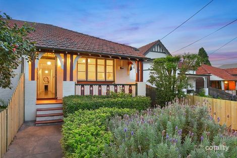 69 Wardell Rd, Lewisham, NSW 2049