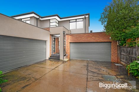 Property photo of 2/86 Macrina Street Oakleigh East VIC 3166