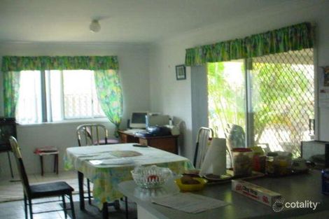 Property photo of 50 College Way Boondall QLD 4034