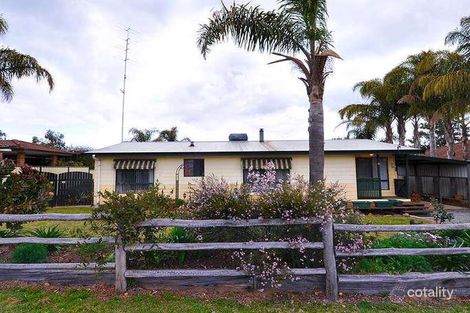 Property photo of 7 George Street Boddington WA 6390