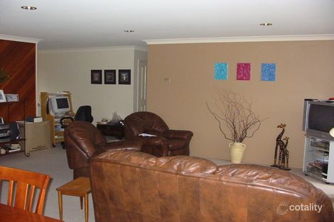 Property photo of 8 John Taylor Crescent Tathra NSW 2550