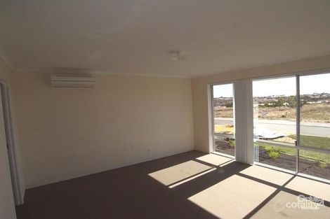 Property photo of 17 Evington Pass Landsdale WA 6065