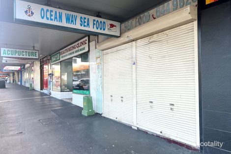 118 Waldron Rd, Chester Hill, NSW 2162