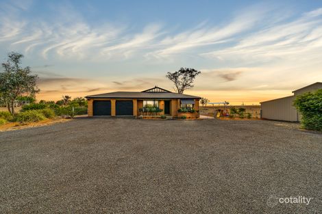 Property photo of 5 Dorset Drive Murrumbateman NSW 2582
