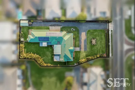 Property photo of 119 Todds Road Lawnton QLD 4501