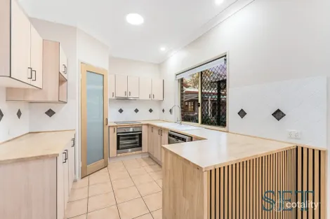 Property photo of 119 Todds Road Lawnton QLD 4501