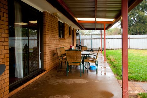 Property photo of 89 Thompson Street Dubbo NSW 2830