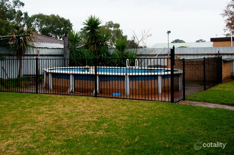 Property photo of 89 Thompson Street Dubbo NSW 2830