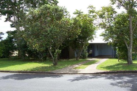 73 Tamarind St, Maleny, QLD 4552