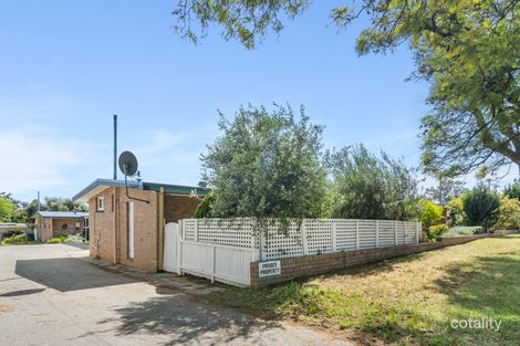 8/3021 Albany Hwy, Kelmscott, WA 6111