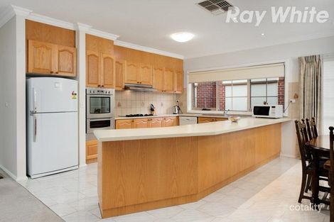 Property photo of 39 Cheadle Crescent Bundoora VIC 3083