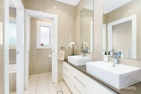 Property photo of 37 Engesta Avenue Camden NSW 2570