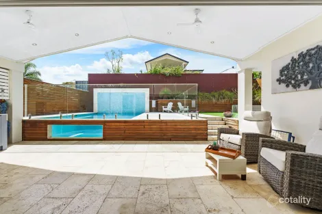 Property photo of 37 Engesta Avenue Camden NSW 2570