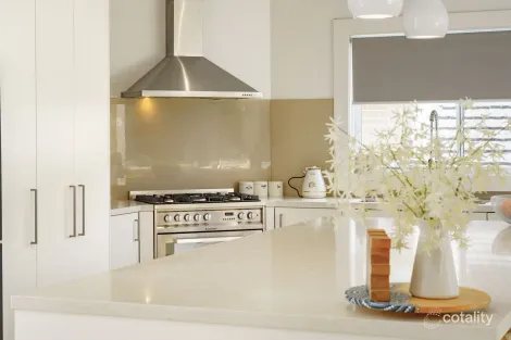 Property photo of 37 Engesta Avenue Camden NSW 2570