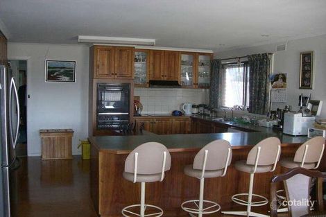 Property photo of 3 Adele Court Deniliquin NSW 2710