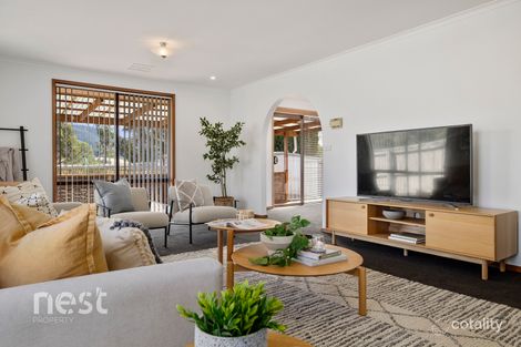 Property photo of 50 Terrina Street Lauderdale TAS 7021