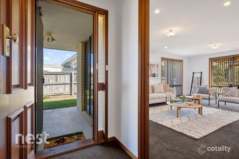 Property photo of 50 Terrina Street Lauderdale TAS 7021