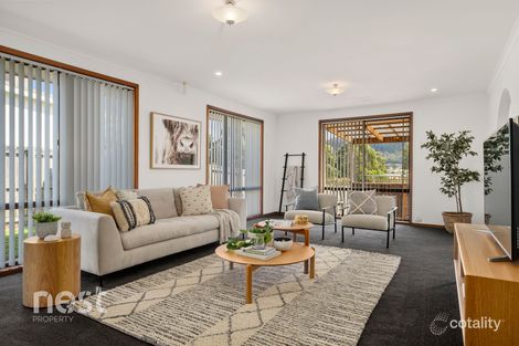 Property photo of 50 Terrina Street Lauderdale TAS 7021