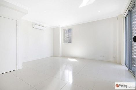 Property photo of 2/16 Marsden Road Ermington NSW 2115