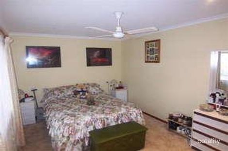 Property photo of 12 Burrowes Street Golden Square VIC 3555