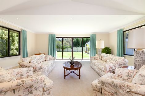 Property photo of 13 Annesley Avenue Bowral NSW 2576