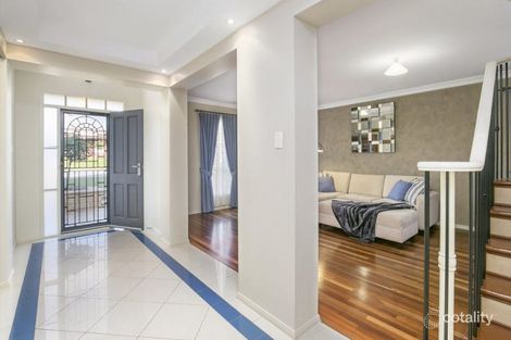 Property photo of 26 Ingleton Drive Hallett Cove SA 5158