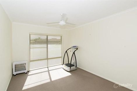Property photo of 25 Illawong Way Karana Downs QLD 4306