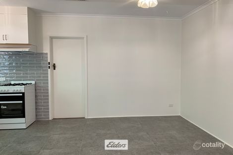 Property photo of 8 Keam Crescent Mildura VIC 3500