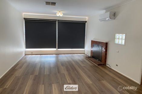 Property photo of 8 Keam Crescent Mildura VIC 3500