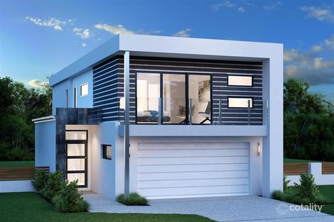 5 Riverbrooke Dr, Upper Coomera, QLD 4209