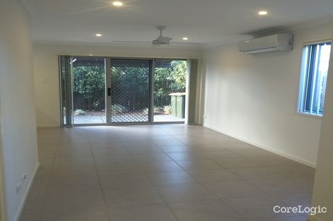 Property photo of 7/51 Lavender Drive Griffin QLD 4503