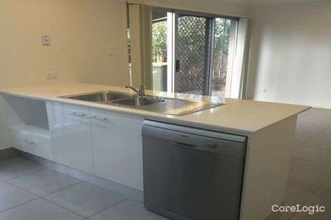 Property photo of 7/51 Lavender Drive Griffin QLD 4503