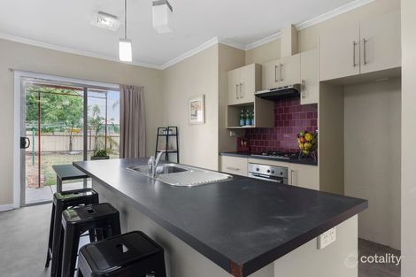 Property photo of 37 Holdsworth Road Long Gully VIC 3550