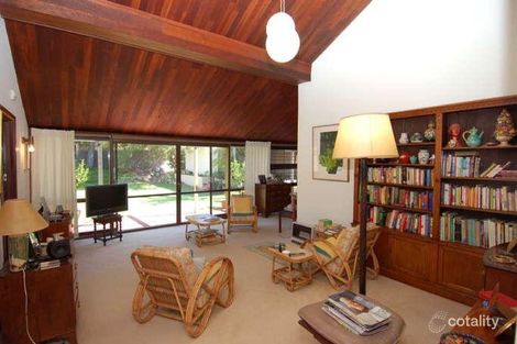 Property photo of 11 Browne Avenue Dalkeith WA 6009
