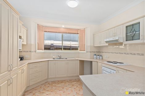 40 Red Ash Dr, Woonona, NSW 2517