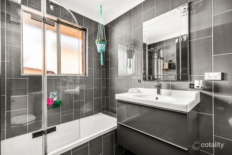 Property photo of 20 Sewell Avenue Seven Hills NSW 2147