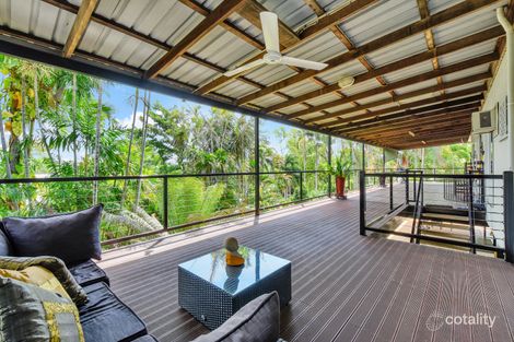 Property photo of 10 O'Brien Court Driver NT 0830