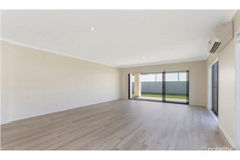 14 Craigie St, Mango Hill, QLD 4509