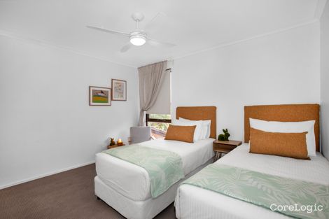 Property photo of 18/17-19 Duet Drive Mermaid Waters QLD 4218