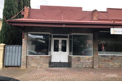 37 Dulwich Ave, Dulwich, SA 5065