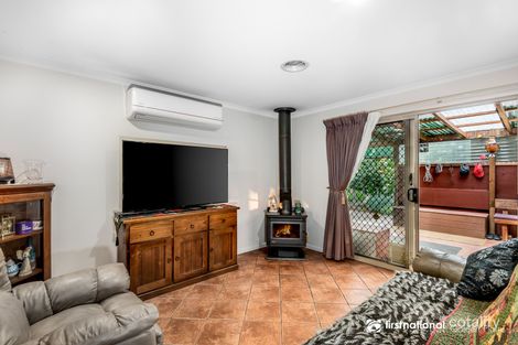 Property photo of 12 Ware Street Teesdale VIC 3328