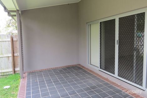 3/263 Aberdeen Pde, Boondall, QLD 4034