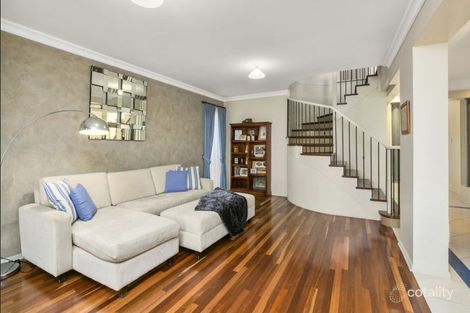 Property photo of 26 Ingleton Drive Hallett Cove SA 5158